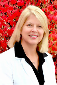 Dr. Janis J Hayward, DDS - Canton, MI - Dentistry