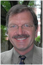 Dr. William James Carmody, DDS - Troy, MI - Dentistry