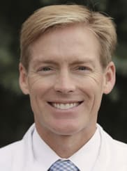 Dr. Brent C Fredrickson - Saint Paul, MN - Dentistry