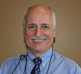 Dr. Timothy G Walbridge - Portage, MI - Dentistry