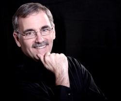 Dr. Dean F Telthorst - Saint Louis, MO - Dentistry