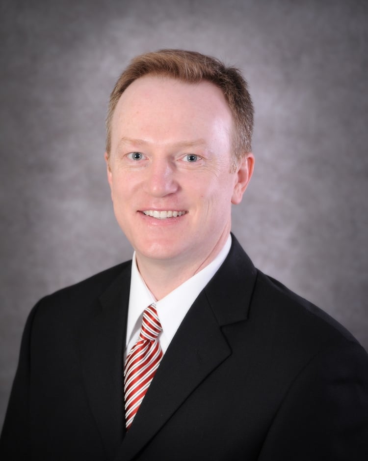 Dr. Matthew P Cline, DDS - Ellisville, MO - Dentistry