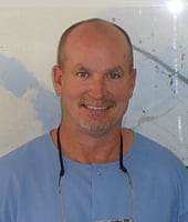 Dr. Mark Stanley Brooks - Saint Paul, MN - Dentistry