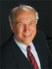 Dr. Dennis William Nagel, DDS