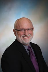 Dr. James M Erlandson, DDS - Saint Paul, MN - Dentistry