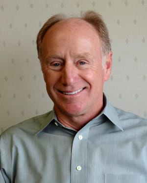 Dr. Gregory Michael Sheehan - Saint Paul, MN - Dentistry