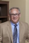 Dr. Paul Sheils - Elk River, MN - Dentistry