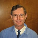 Dr. Steven Edward Cox, DDS - Northville, MI - Dentistry