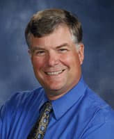 Dr. Stephen Robert Harris - Farmington, MI - Dentistry