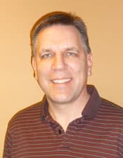 Dr. Stephen A Florkowski - Garden City, MI - Dentistry