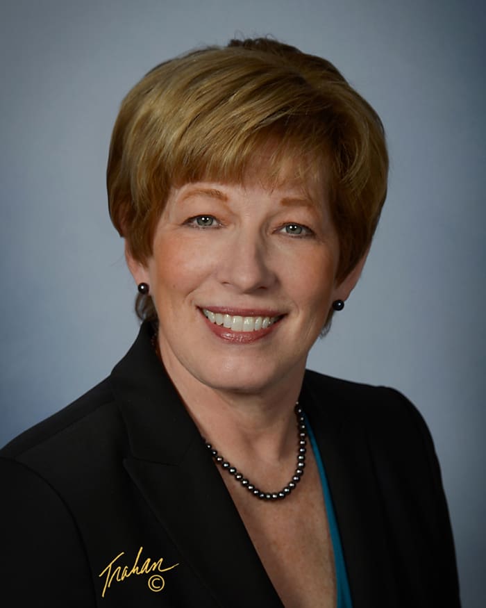 Dr. Linda G Goltz, DDS - Bay City, MI - Dentistry