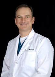 Dr. Joseph M Laventure, DDS - Washington, MO - Dentistry
