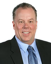 Dr. Thomas J Lambert, DDS - Grand Rapids, MI - Dentistry