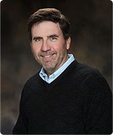 Dr. Mark Jeffrey Mann, DDS - Philadelphia, PA - Dentistry