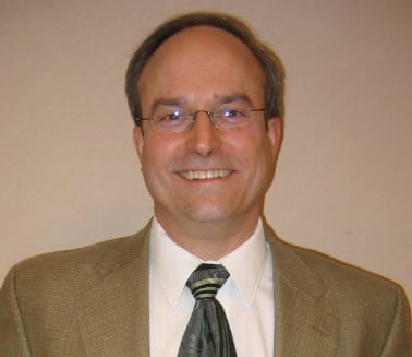Dr. Keith W Kelley - Troy, MI - Dentistry