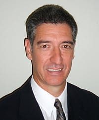 Dr. Oscar Guillermo Trevino - San Antonio, TX - Dentistry