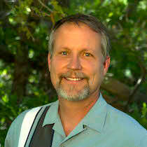 Dr. Thomas Frank Brickey, DDS - Salt Lake City, UT - Dentistry