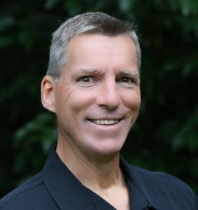 Dr. Thomas A Gromling, DDS