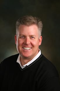 Dr. Mark Louis Pettit - MILLCREEK, UT - Dentistry