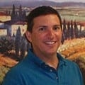 Dr. David Colombo, DDS