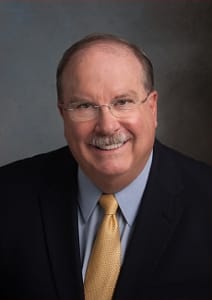 Dr. Thomas Wilson Waggener, DDS - Waco, TX - Dentistry