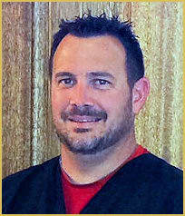 Dr. Michael Lynn Morgan - Colleyville, TX - Dentistry