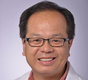 Dr. Lloyd Kai-Long Liu - Draper, UT - Dentistry