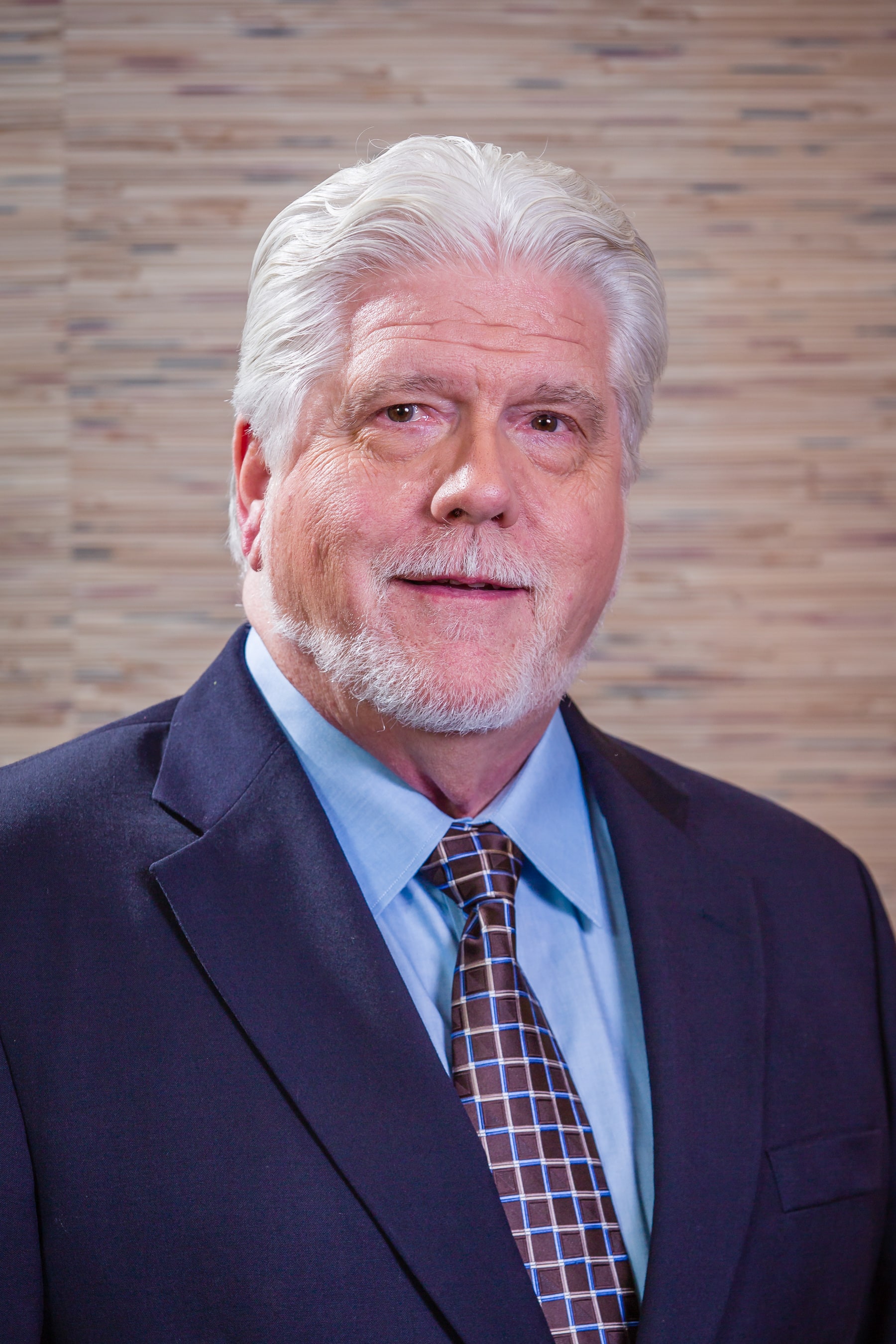 Dr. John H Cude, DDS - Dallas, TX - Dentistry