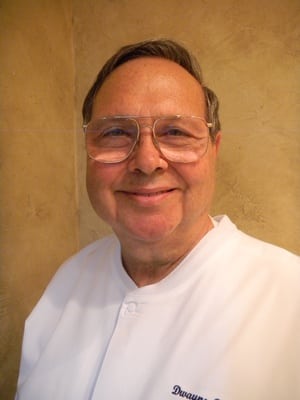Dr. Dwayne Earl Beeler, DDS - Fort Worth, TX - Dentistry