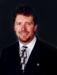 Dr. Michael Thomas Mason, DDS - Allen, TX - Dentistry