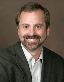 Dr. Paul E Berg - Minneapolis, MN - Dentistry