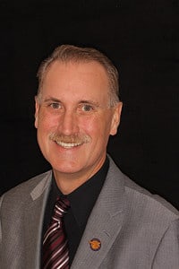 Dr. David M Thorfinnson - East Grand Forks, MN - Dentistry