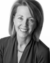 Dr. Kordie S Reinhold, DDS - Minneapolis, MN - Dentistry