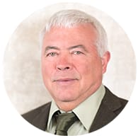 Dr. Scott E Stamp, DDS - Saint Cloud, MN - Dentistry
