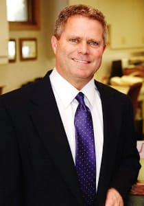 Dr. Frank E Mork, DDS - Minneapolis, MN - Dentistry