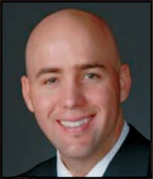 Dr. Bruce G Dumke - Mankato, MN - Dentistry