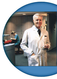 Dr. William Edward Molloy, DDS - Rochester Hills, MI - Dentistry