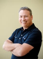 Dr. Peter Joseph Zehren, DDS - Winona, MN - Dentistry