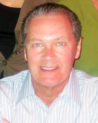 Dr. Steve P Purtell, DDS - Scottsdale, AZ - Dentistry