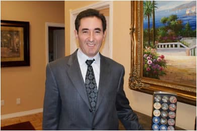 Dr. Barry J Grossman - Brooklyn, NY - Dentistry