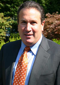 Dr. Gerard L Gonsalves, DDS - Maplewood, NJ - Dentistry