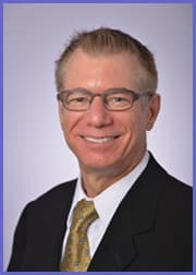 Dr. Ronald L Schwartz - Niagara Falls, NY - Dentistry