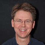 Dr. Knute Jonathan Hernas, DDS