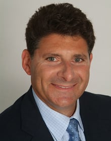 Dr. Doron E Keren - Port Washington, NY - Dentistry