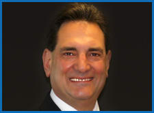 Dr. John A Ferullo, DDS - St Petersburg, FL - Dentistry