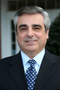 Dr. Jose Mauricio Giraldo - Brandon, FL - Dentistry