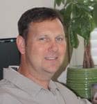 Dr. Jeffrey Michael Lautz - East Alton, IL - Dentistry