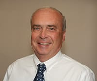 Dr. Andrew E Lyons - Amesbury, MA - Dentistry