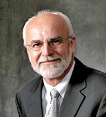 Dr. Stuart Jules Guey - Belle Chasse, LA - Dentistry