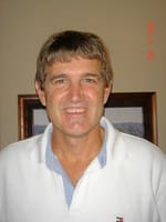 Dr. David C Walden - Ellettsville, IN - Dentistry